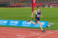 2015 Australian Championships