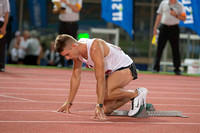 2015 Athletics Australian Championships