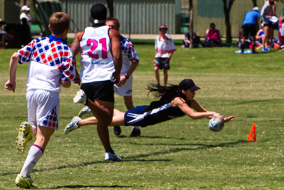 Wagga Touch Knockout 2012 (116 of 124)
