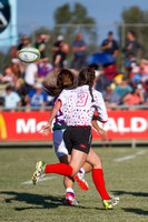 Women's Rugby SIRU City V Country (5 of 116)