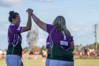 Women's Rugby SIRU City V Country (1 of 116)