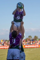 Women's Rugby SIRU City V Country (8 of 116)